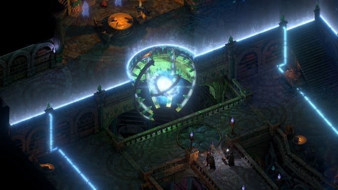 Hump Day deals - Up to 91% off today's games